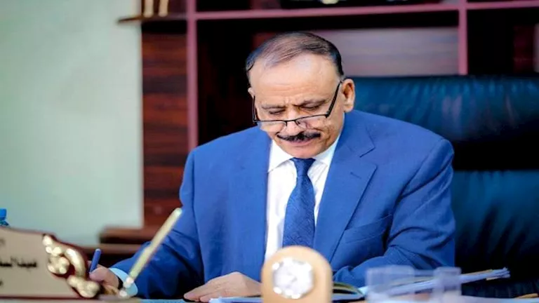 2026 1 1 17 44 8 525.webp