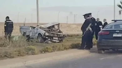 2026 1 1 18 20 49 920.webp