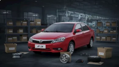 2026 1 1 18 22 52 393.webp