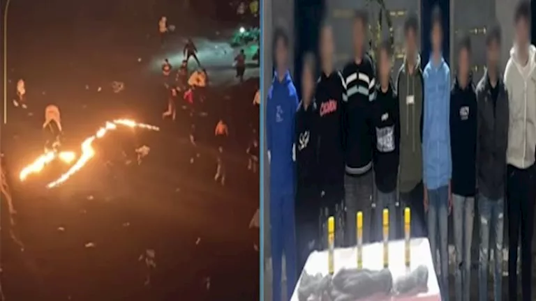 2026 1 1 18 30 46 453.webp