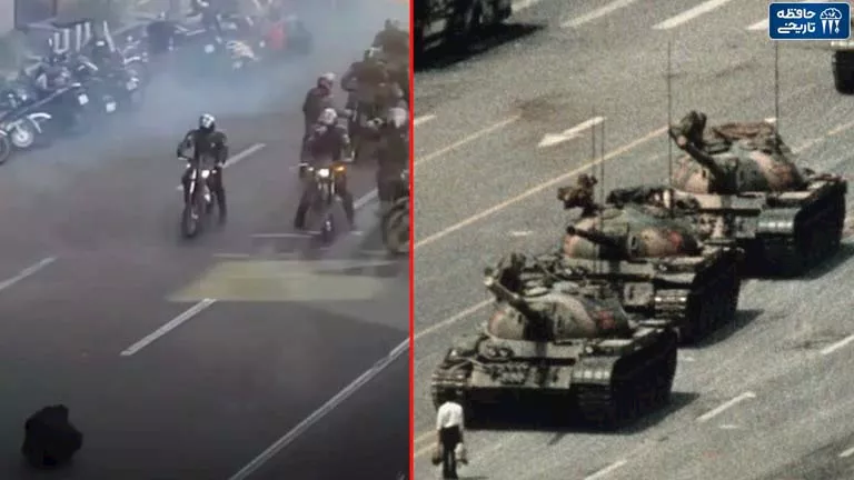 الآن : فيديو وصور.. تصاعد الاحتجاجات في إيران وسقوط قتلى ومصابين 1 2026 1 1 18 57 30 312.webp