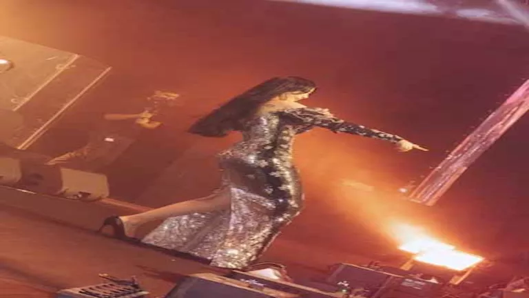 2026 1 1 19 30 1 306.webp