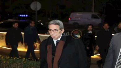 2026 1 1 20 11 15 775.webp