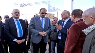 2026 1 1 20 47 10 14.webp