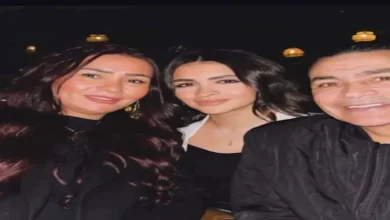 2026 1 1 20 8 36 237.webp