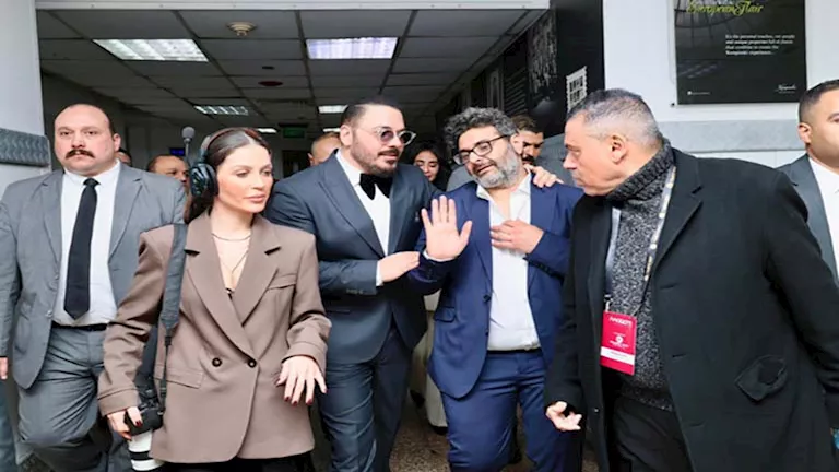 2026 1 1 21 14 27 778.webp