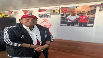 2026 1 1 21 29 29 0.webp