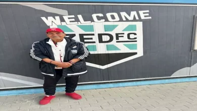 2026 1 1 21 46 1 114.webp