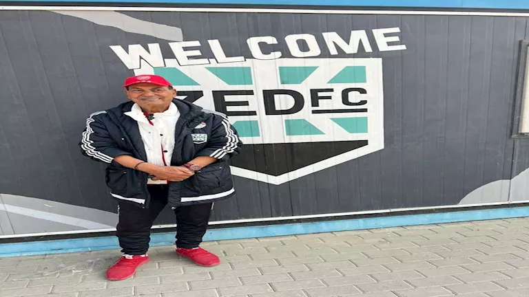 2026 1 1 21 46 1 114.webp