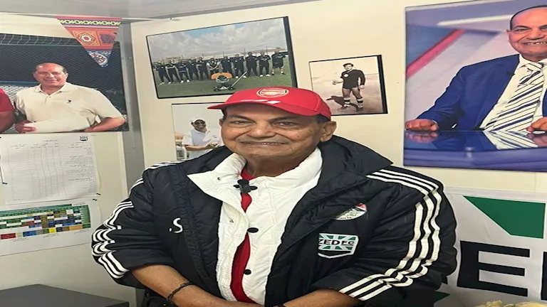 2026 1 1 21 46 1 973.webp