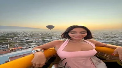 2026 1 1 21 55 30 525.webp