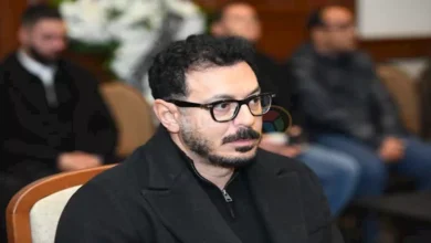 2026 1 1 23 14 15 606.webp