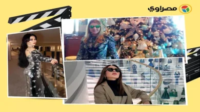 2026 1 1 23 35 25 294.webp