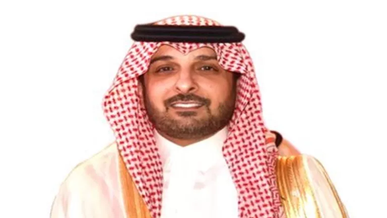 2026 1 1 23 3 7 283.webp