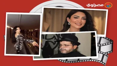 2026 1 1 23 41 38 309.webp