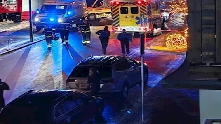 2026 1 1 9 37 58 145.webp