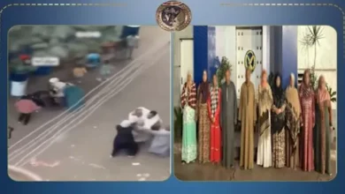 2026 1 20 12 40 44 726.webp