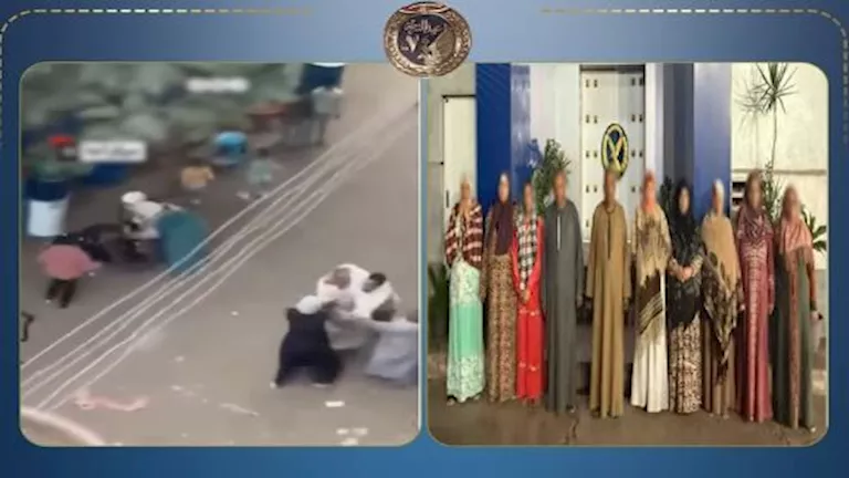 2026 1 20 12 40 44 726.webp