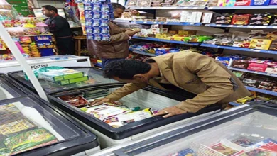 2026 1 20 13 52 26 915.webp