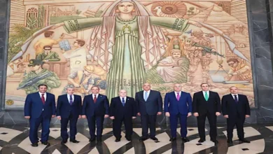 2026 1 20 15 10 55 679.webp