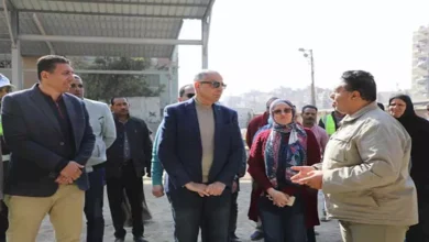 2026 1 20 15 22 8 544.webp