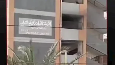 2026 1 20 15 50 51 741.webp