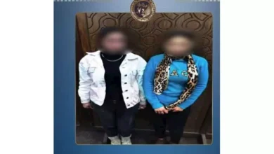 2026 1 20 16 37 54 943.webp