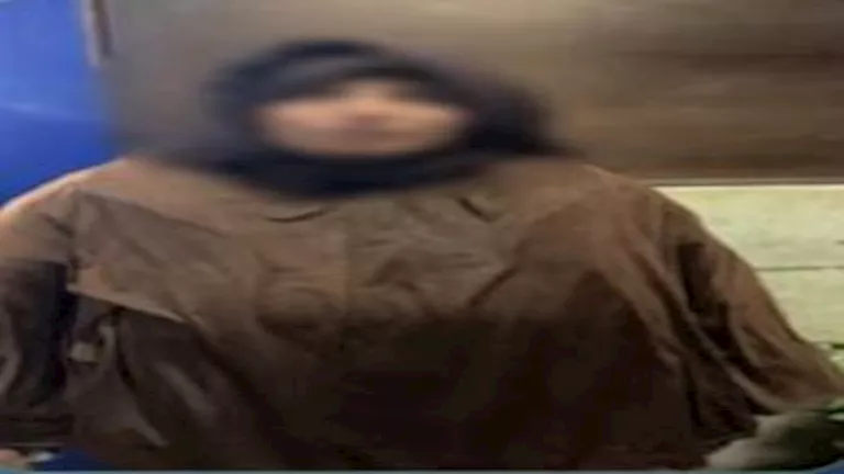 2026 1 20 18 29 43 431.webp