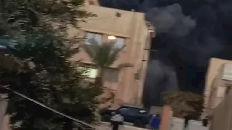 2026 1 20 18 50 17 686.webp