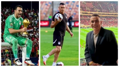 2026 1 20 18 52 18 537.webp