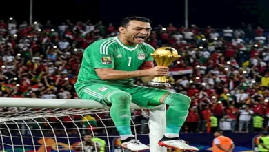 2026 1 20 18 52 23 553.webp