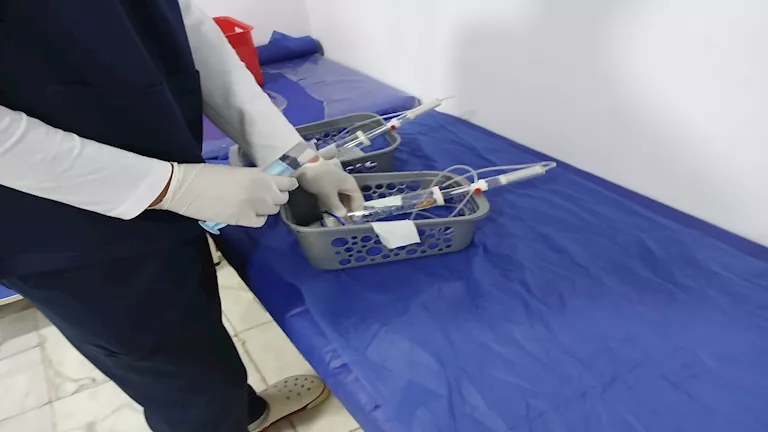 2026 1 20 20 53 40 192.webp