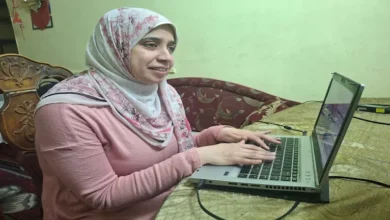 2026 1 20 22 32 1 182.webp