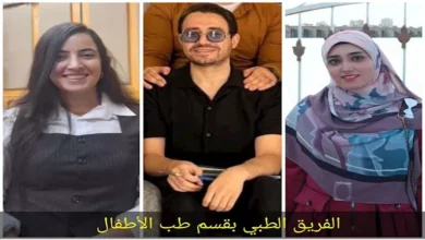 2026 1 20 22 51 26 761.webp