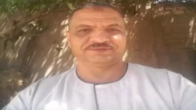 2026 1 20 22 55 2 624.webp