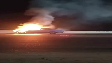 2026 1 20 7 58 40 830.webp