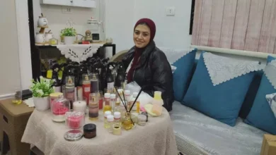 2026 1 21 0 13 36 936.webp