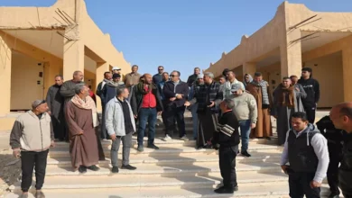 2026 1 21 0 43 29 760.webp