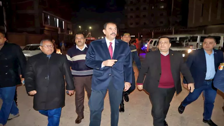 2026 1 21 12 44 31 522.webp