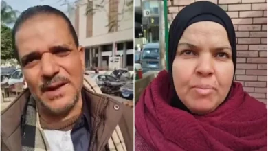 2026 1 21 14 31 54 265.webp