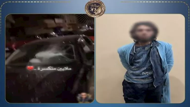 2026 1 21 14 59 9 467.webp