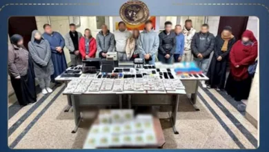 2026 1 21 15 15 1 97.webp