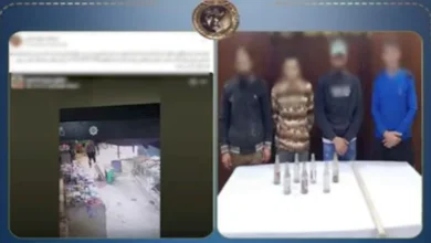 2026 1 21 16 35 57 372.webp