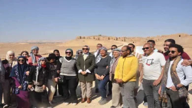 2026 1 21 18 10 20 529.webp