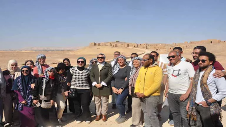 2026 1 21 18 10 20 529.webp