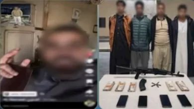 2026 1 21 18 38 29 802.webp