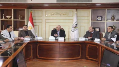 2026 1 21 18 47 3 555.webp