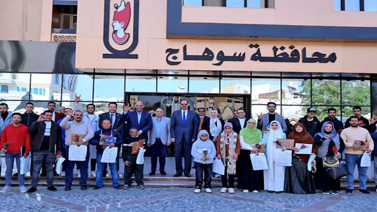 2026 1 21 19 10 0 710.webp