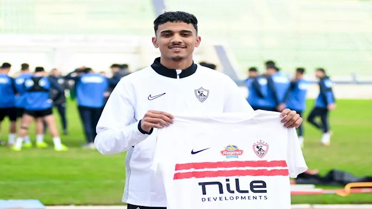 2026 1 21 19 20 3 43.webp