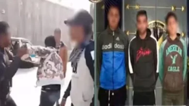 2026 1 21 19 5 34 560.webp